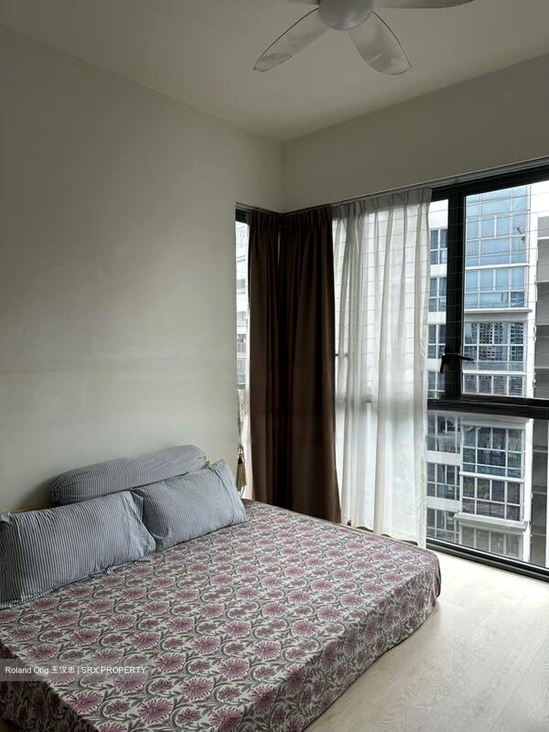 H2O Residences (D28), Condominium #469233911